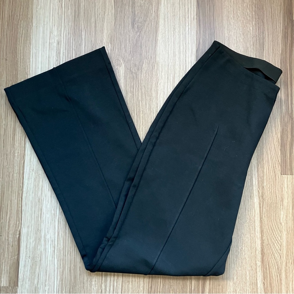 NWOT Everlane The Dream Kick Flare Pant